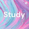 undefined Study