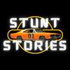 undefined STUNT STORIES w/ COREY EUBANKS