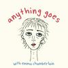undefined anything goes with emma chamberlain