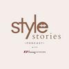 undefined Style Stories with EZ Living Interiors
