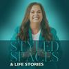 undefined Styled Spaces & Life Stories