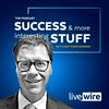 undefined Success and More Interesting Stuff