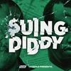 undefined Suing Diddy