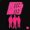 undefined Suited And Booted TV