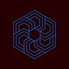undefined Sultan + Shepard present Dialekt Radio