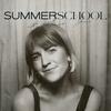 undefined Summer School