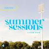 undefined Summer Sessions