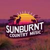 undefined Sunburnt Country Music