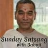 undefined Sunday Satsang With Baba Harihar Ram at Sonoma Ashram