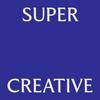 undefined Super Creative