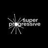 undefined Super Progressive