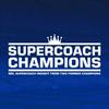 undefined SuperCoach Champions