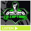 undefined Supercoach Co-Captains Podcast