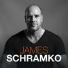 undefined James Schramko Podcast