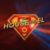 undefined The House of El: Superman, Smallville & The DCU