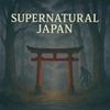 undefined Supernatural Japan