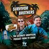undefined Survivor Brothers
