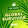 undefined RHAP:  We Know Global Survivor