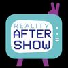 undefined Reality After Show