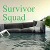 undefined Survivor Squad