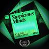 undefined Suspicious Minds: AI and the Apocalypse