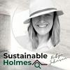 undefined Sustainable Holmes