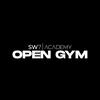 undefined SW7 Academy