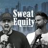 undefined Sweat Equity by Marketing Examined