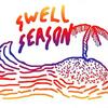 undefined Swell Season Surf Radio