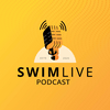 undefined SWIM Live