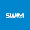 undefined SwimChannel