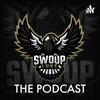 undefined Swoop Luke: The Podcast