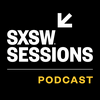 undefined SXSW Sessions