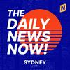 undefined Sydney News Today | 2 Min News | The Daily News Now!
