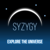 undefined syzygy