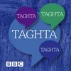 undefined Taghta
