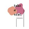 undefined Take a Seat