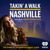 undefined Takin’ A Walk Nashville
