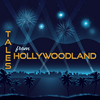 undefined Tales From Hollywoodland