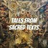 undefined Tales from Sacred Texts