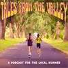 undefined Tales from the Valley Podcast