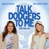 undefined Talk Dodgers to Me