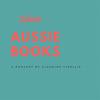 undefined Talking Aussie Books