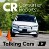 undefined Talking Cars (Video)