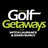 undefined Talking GolfGetaways: Your Golf Getaways Podcast