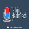 undefined Talking HealthTech