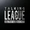 undefined Talking League - NRL Fantasy Podcast