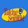 undefined Talking Seinfeld