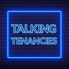 undefined Talking Tenancies