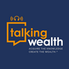 undefined Talking Wealth Podcast: Stock Market Trading and Investing Education | Wealth Creation | Expert Share Market Analysis